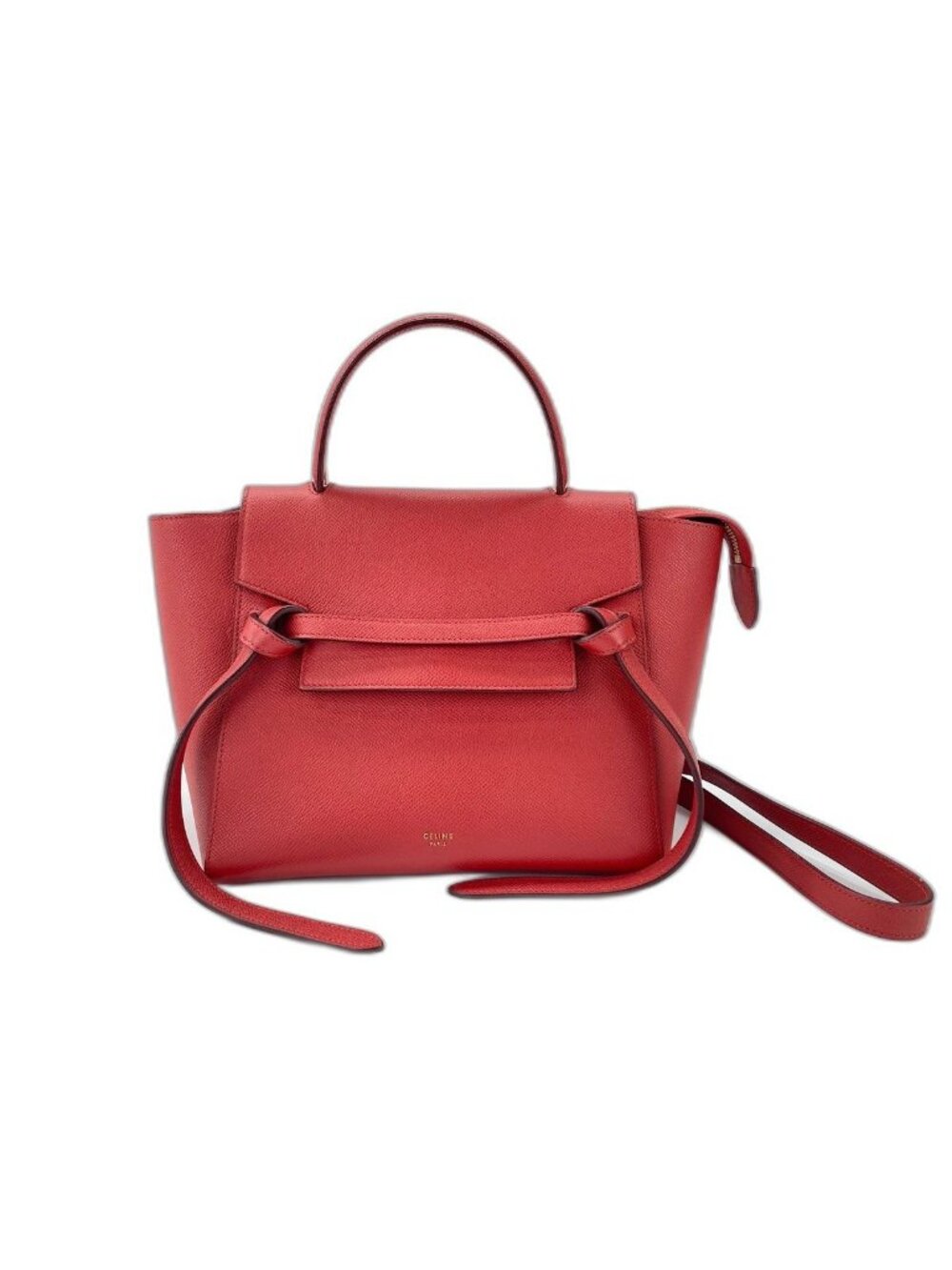 Celine Shoulder Bag